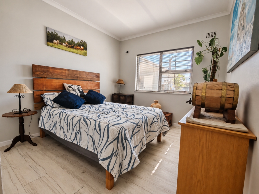 4 Bedroom Property for Sale in Elim Western Cape